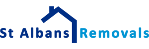 St Albans Removals Ltd