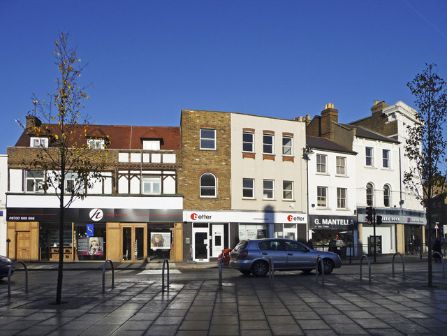 Enfield Town London Removals Services | Best Moving Company Enfield Town London Removals Services | Best Moving Company