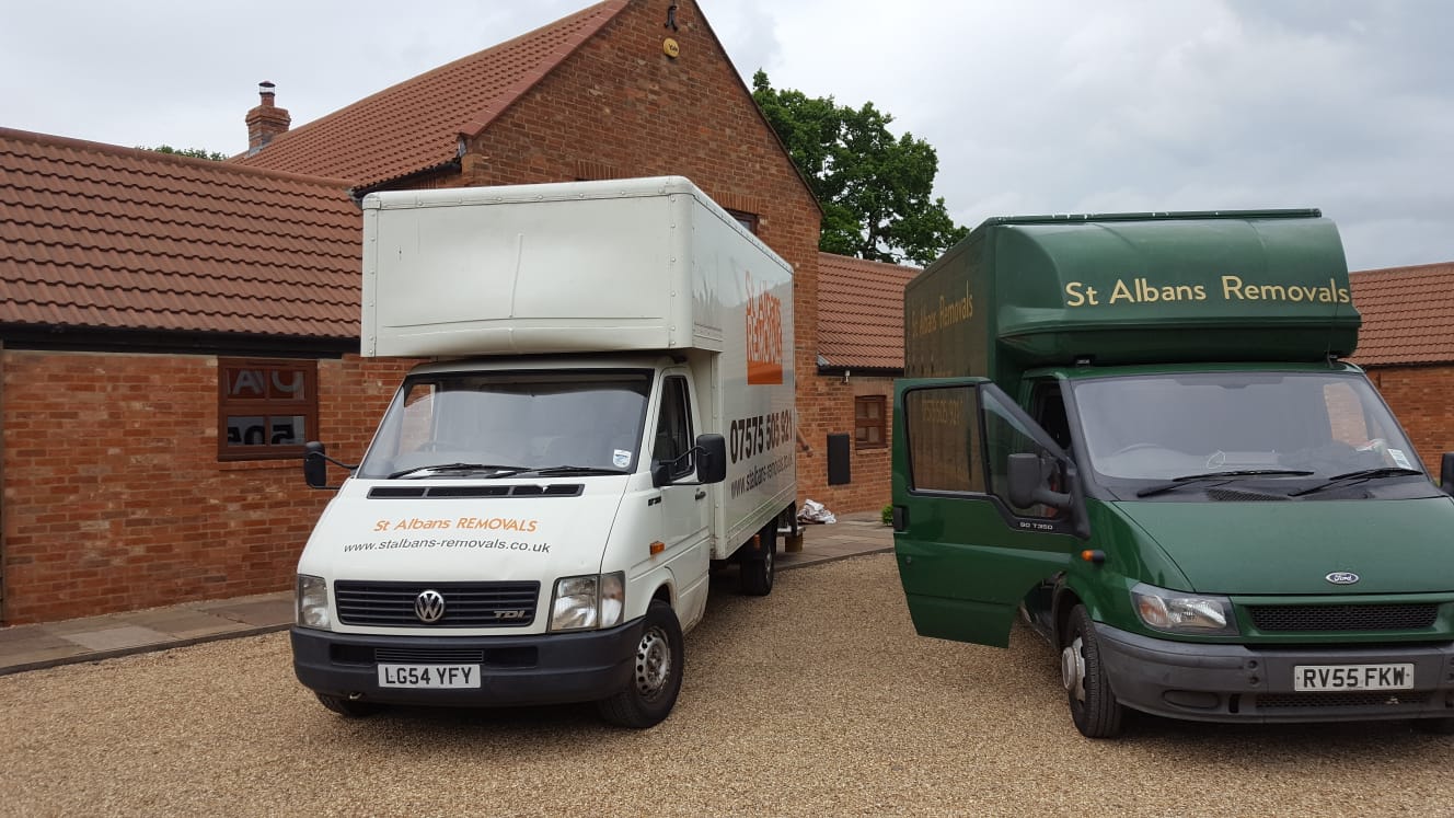 60 Creatice Home removals st albans with Simple Decor