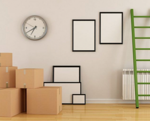 Sparkhill Removals, Barkway Removals Sparkhill Removals, Barkway Removals
