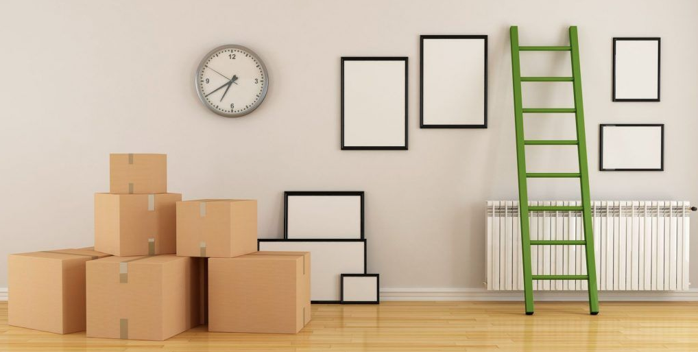 Sparkhill Removals, Barkway Removals Sparkhill Removals, Barkway Removals