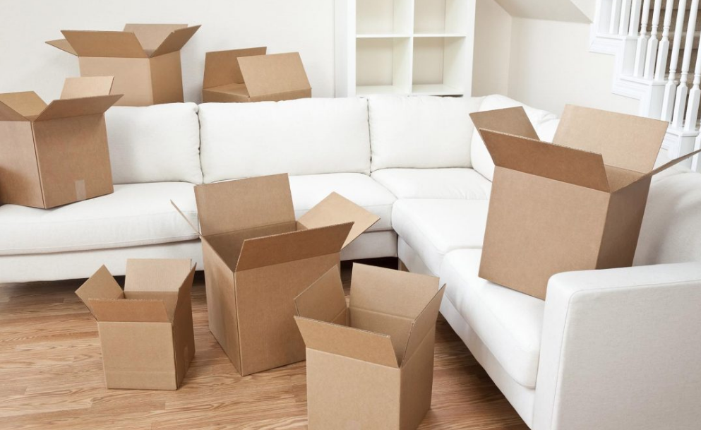 Wheathampstead Removals Wheathampstead Removals
