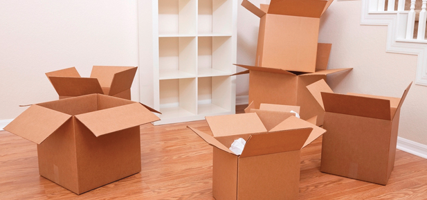 Letchworth Removals Letchworth Removals