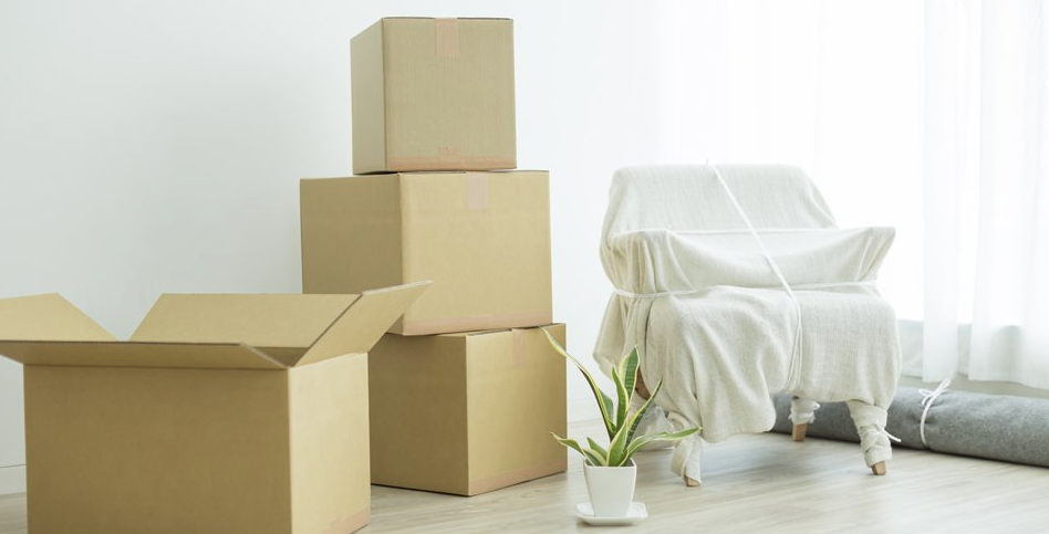 London Colney Removals London Colney Removals