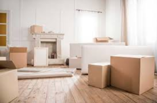 Royston Removals Royston Removals