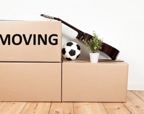 Bovingdon Removals Bovingdon Removals