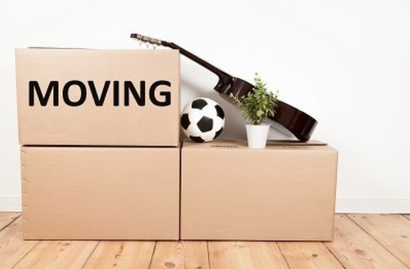 Bovingdon Removals Bovingdon Removals