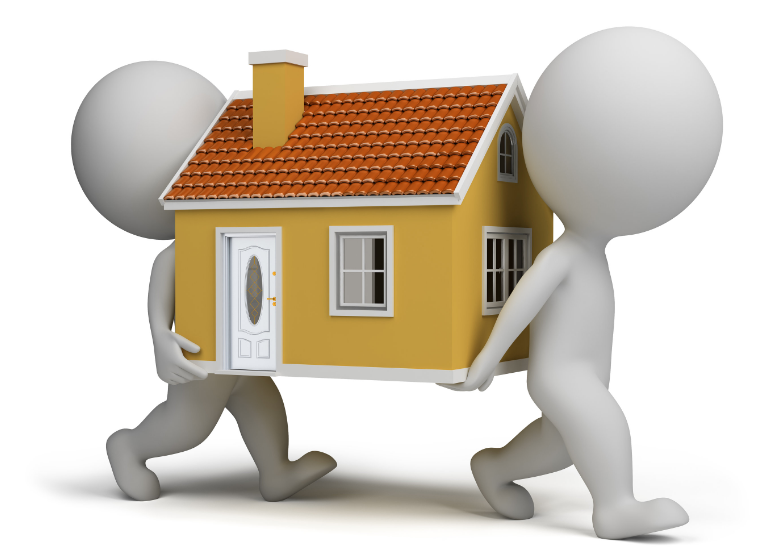 Shrewley Removals Shrewley Removals