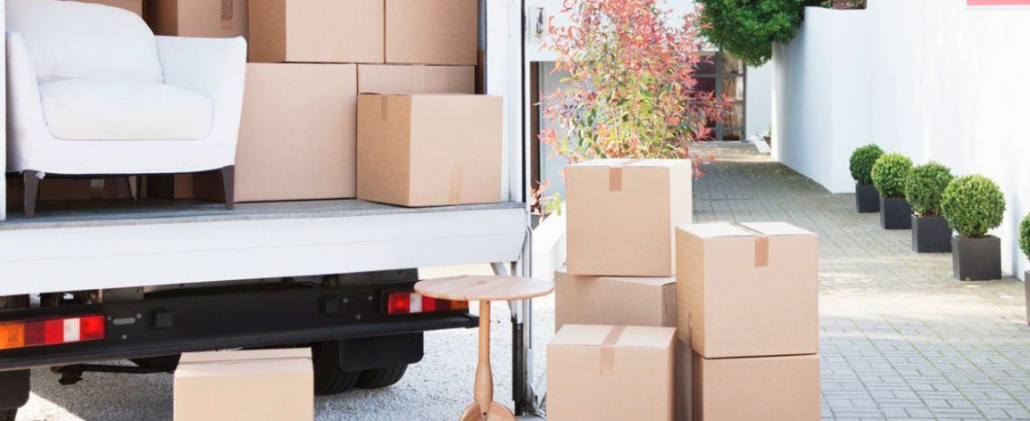 Removals Removals