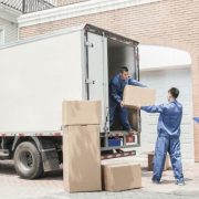 Removals