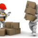 Removals