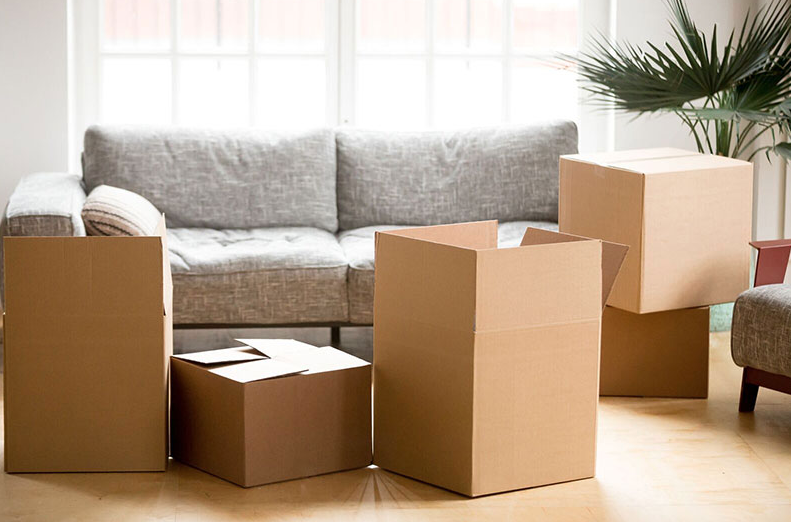 Cheshunt Removals Cheshunt Removals