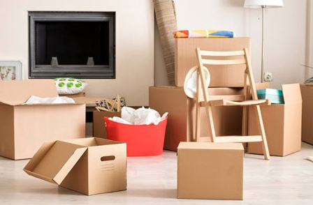 Removals Removals