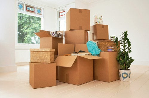 Watton At Stone Removals Watton At Stone Removals