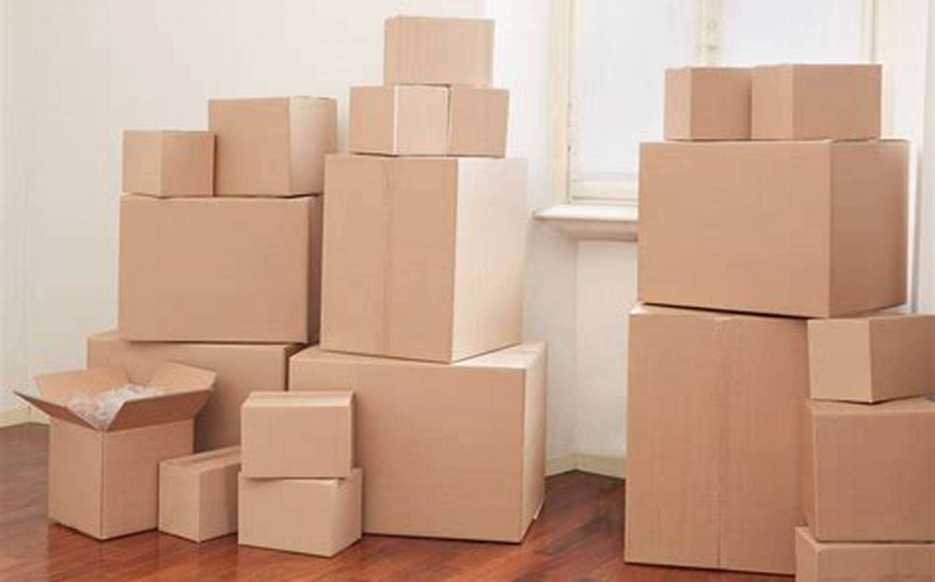 Hertford Removals Hertford Removals