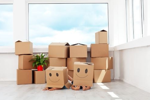 Coventry Removals Covid & Removal company st albans