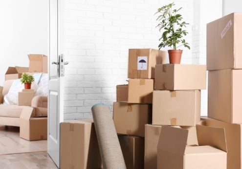 Dudley Removals Dudley Removals