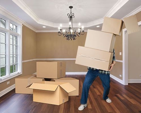 Edgbaston Removals Edgbaston Removals
