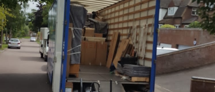 Safely Transport Fragile Items