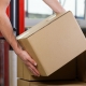 Things To Consider When Moving Homes