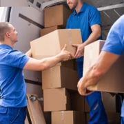 Office Removal Mistakes
