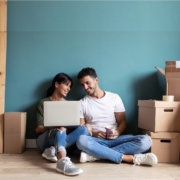 How To Sort Out Your Broadband When Moving House