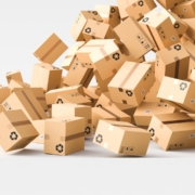 Removals Insurance Before Moving House