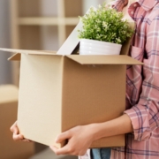 Moving Tips For Organized Move