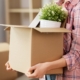 Moving Tips For Organized Move