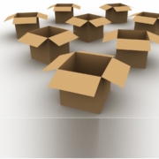 blog Tips To Get Free Boxes