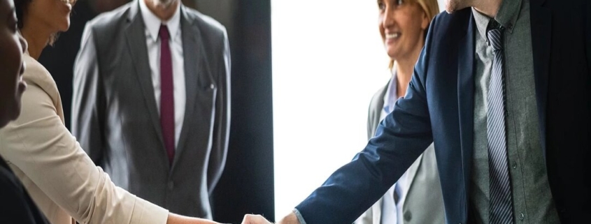 Negotiating With Removal Companies