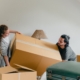 House Moving Tips