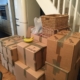 Packing Tips For House Removals