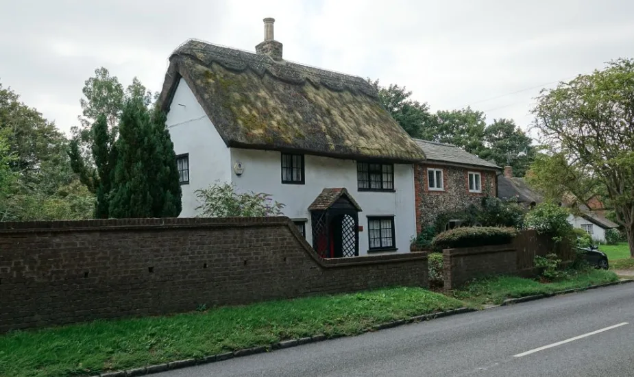 Hodge Hill Removals Hodge Hill Removals